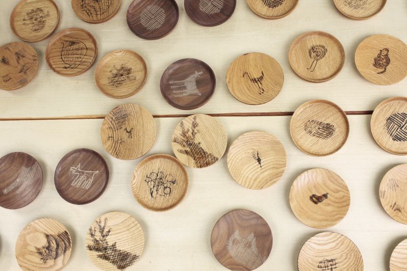 Crafts Fair MATSUMOTO 2016